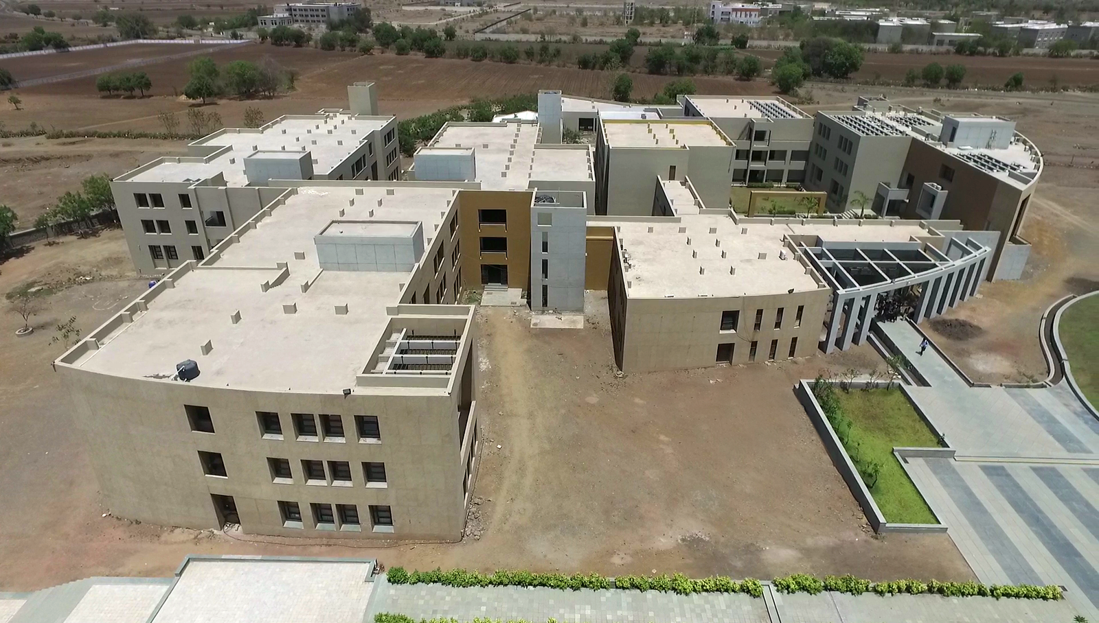 Campus (3).png